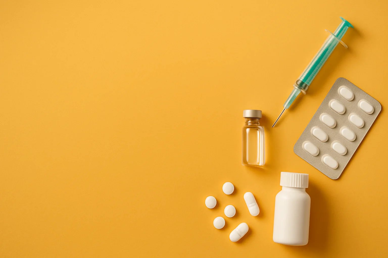 An image related to Noxopharm Limited