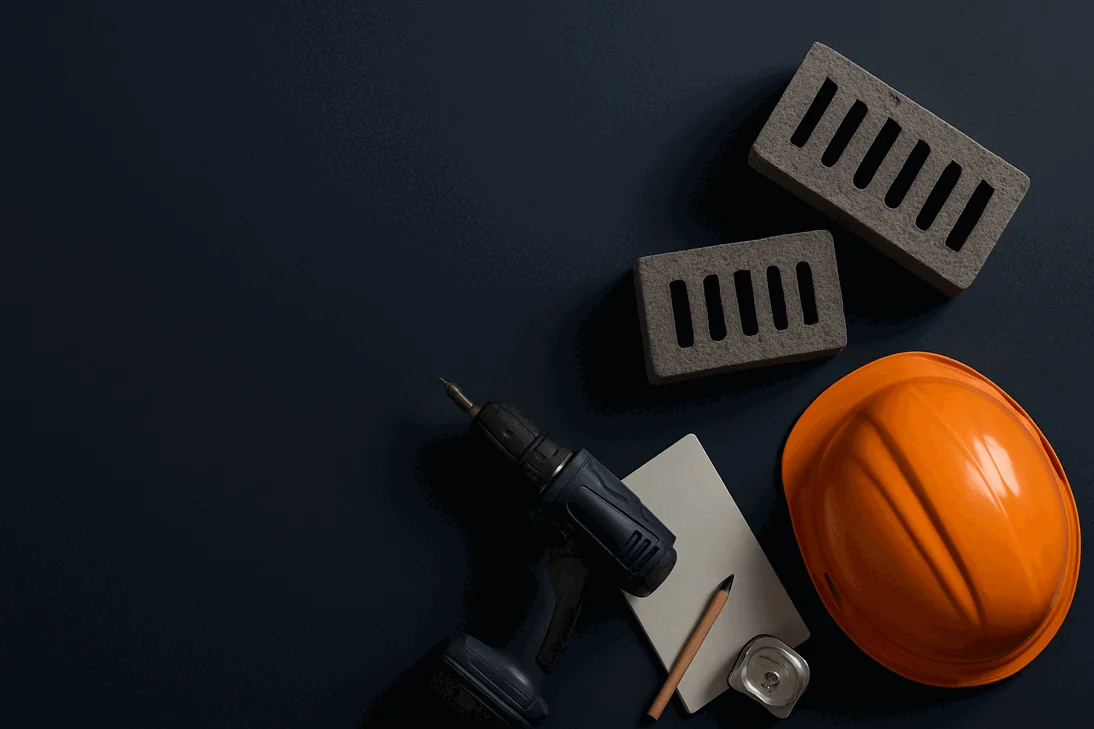 An image related to James Hardie Industries PLC