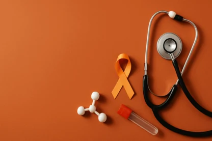 BCAL Diagnostics Accelerates National Rollout of Avantect Cancer Blood Tests