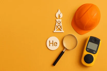 Previous Article Image