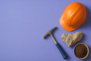 Chilwa Minerals Uncovers Strong Niobium and REE Signals in Malawi Soil Tests