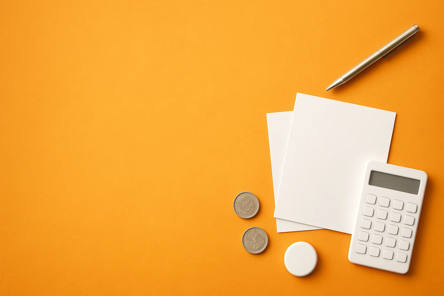 An image related to Unknown