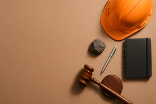 Equinox Resources CEO Steps Down as Company Eyes New Growth Phase