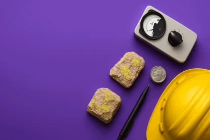 How Is Laramide Fast-Tracking Uranium Projects Amid Rising Market Demand?