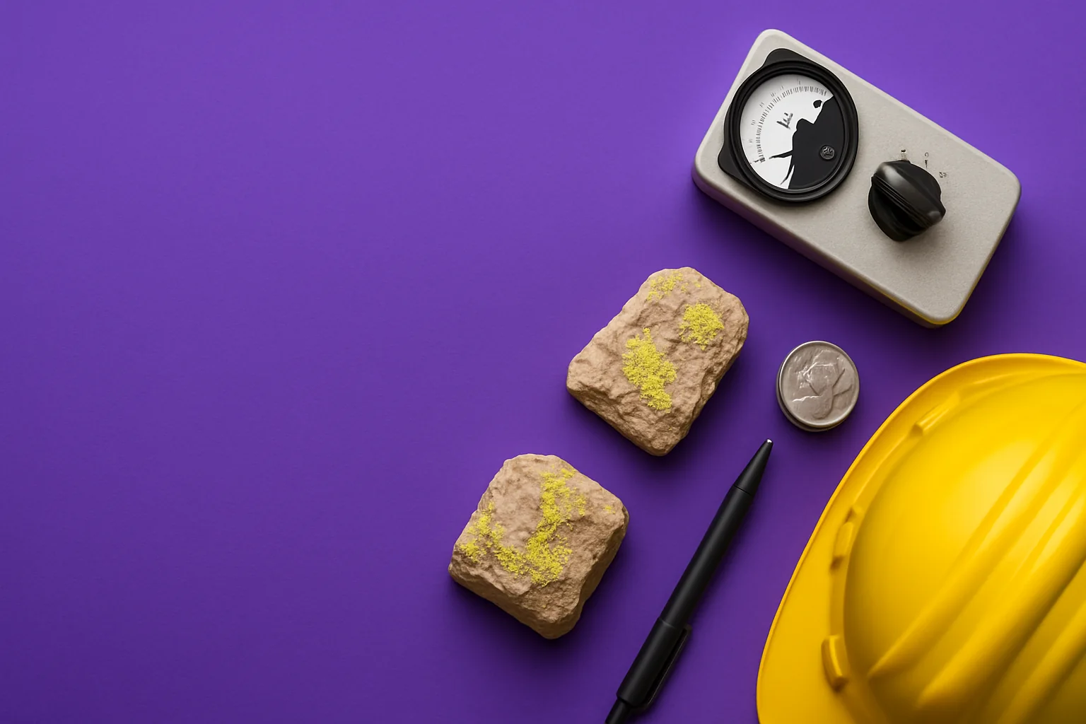 An image related to Laramide Resources Ltd