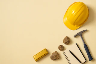 Kula Gold Clarifies Share Surge Amid Exploration Advances and Market Momentum