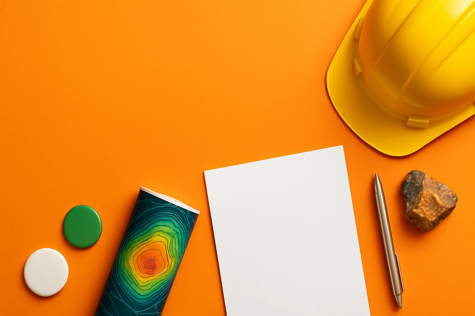 An image related to Fmr Resources Limited