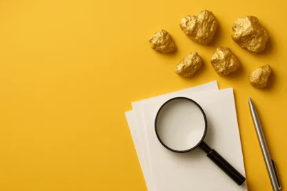 Previous Article Image