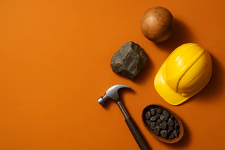Globe Metals & Mining Clears Debt, Raises A$8.67M, and Starts Kanyika Construction