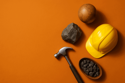 Globe Metals & Mining Clears Debt, Raises A$8.67M, and Starts Kanyika Construction