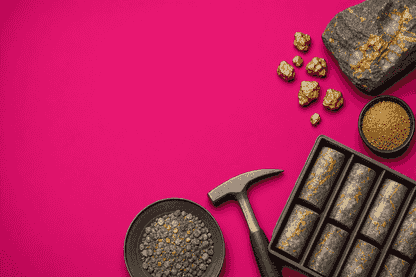 Woodlark Gold Project DFS Boosted by 19% Resource Increase and 1.2 Moz Ore Reserve