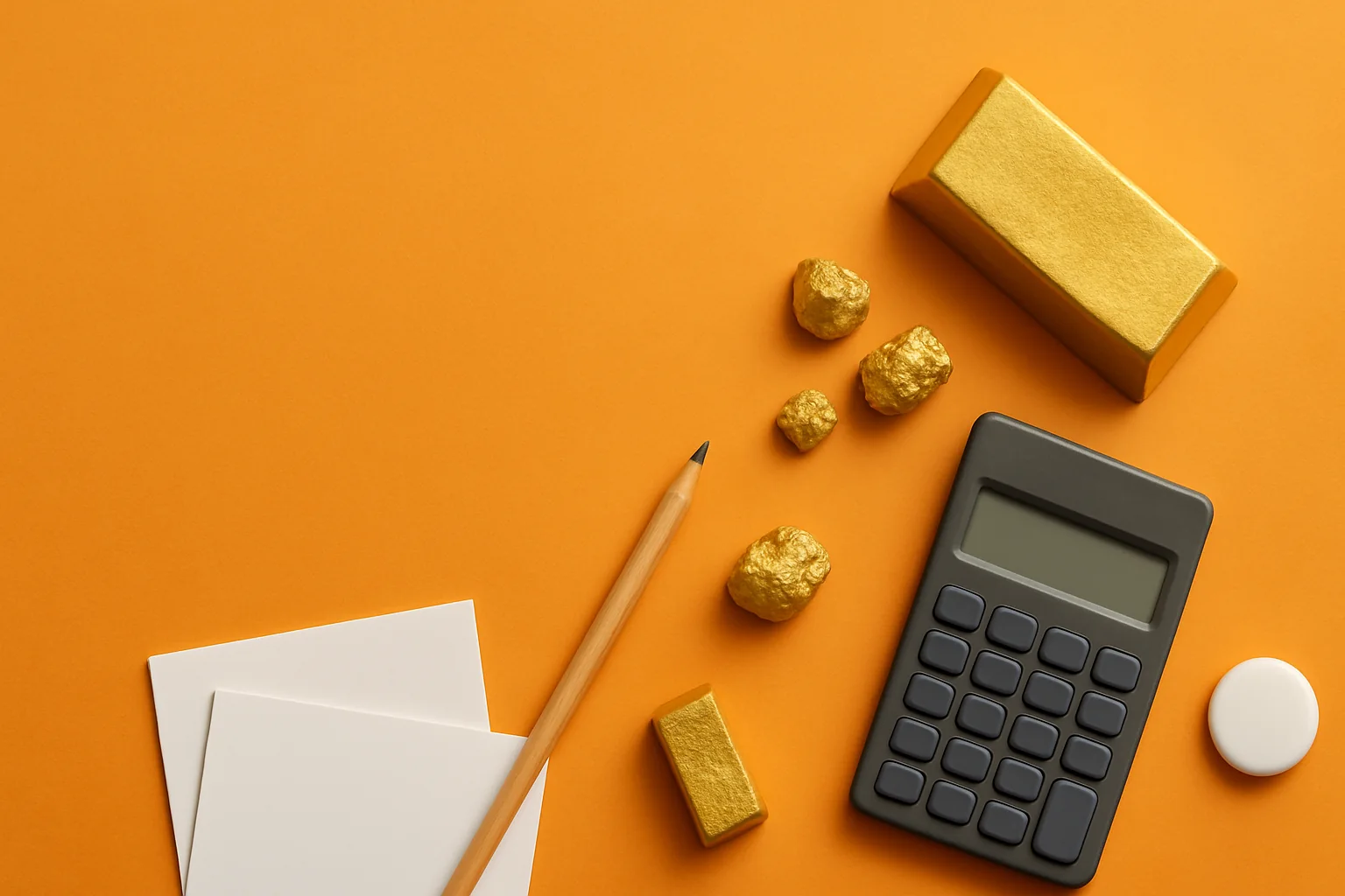 An image related to BRIGHTSTAR RESOURCES LIMITED