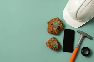 TechGen Metals Unveils Exceptional Copper Grades at Red Devil Prospect