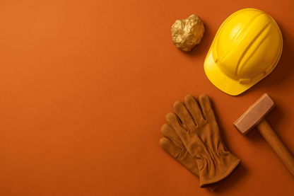 Brightstar Engages GR Engineering to Build Goldfields Plant, Targets Gold by Mid-2027