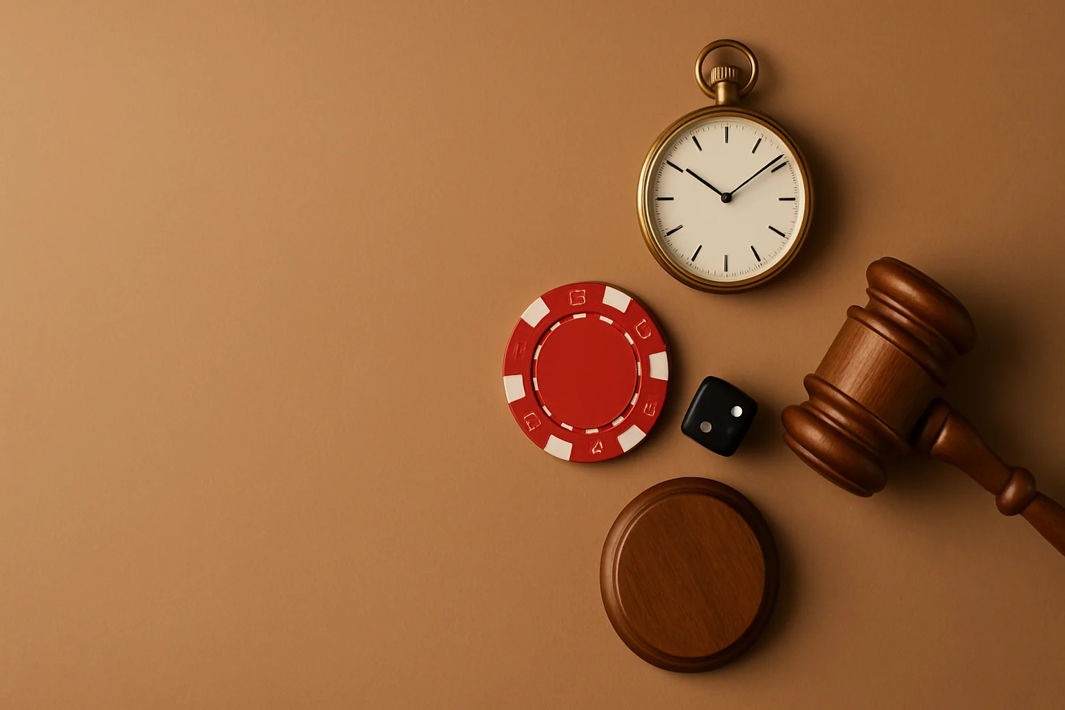 An image related to Unknown