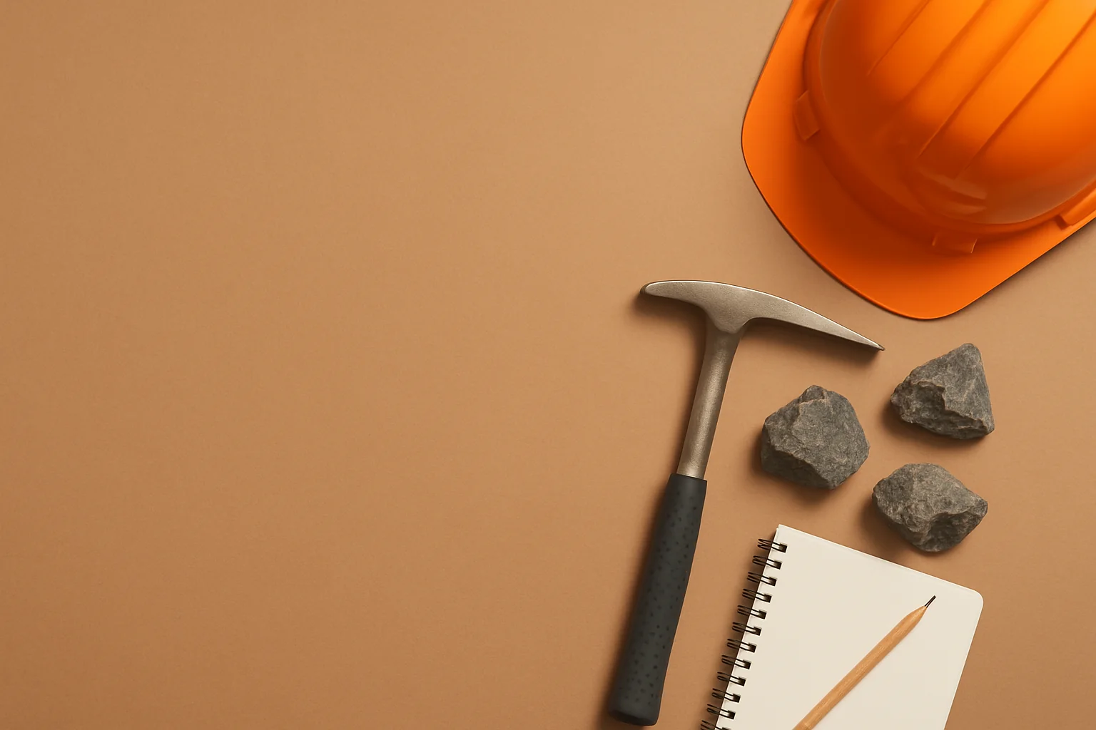 An image related to Impact Minerals Limited