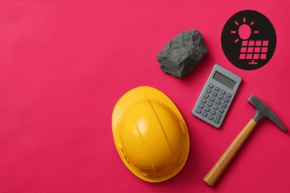 Sunrise Energy Metals Secures US$67M Financing and Lockheed Martin Offtake Option