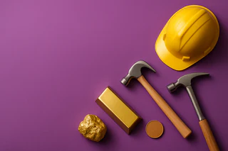 Castile Resources Accelerates Rover 1 BFS Amid Surging Gold and Critical Mineral Prices