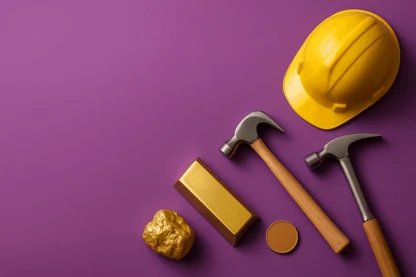 Previous Article Image