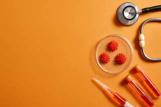Arovella’s CLDN18.2 CAR-iNKT Cells Show Durable Killing of Pancreatic and Gastric Cancer