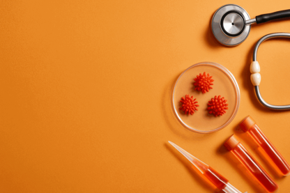 Arovella’s CLDN18.2 CAR-iNKT Cells Show Durable Killing of Pancreatic and Gastric Cancer