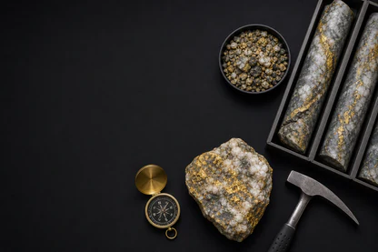 Astral Resources Extends High-Grade Gold Zones Deep at Mandilla’s Theia Deposit