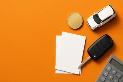 ARB Corporation Declares Fully Franked AUD 0.34 Dividend with DRP and BSP Options