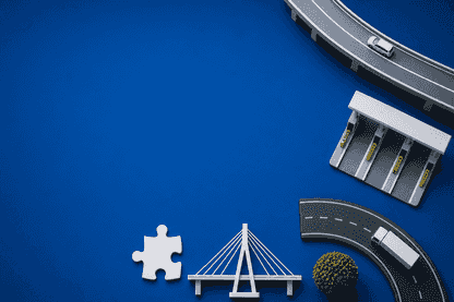 Diamond Infraco Raises Atlas Arteria Offer to A$5.10, Declares It Final