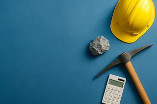 Northern Minerals Secures $60.5M to Propel Browns Range Rare Earths Project