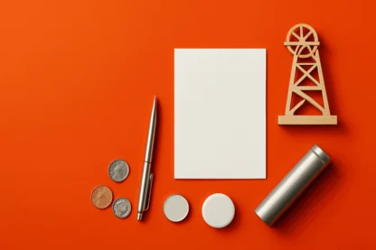 Leo Lithium Declares 17.2 Cents Per Share Distribution Including Special Dividend