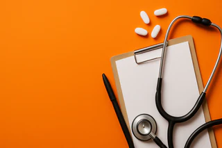 4DMedical Secures Major U.S. Contract for FDA-Cleared Pulmonary Hypertension AI Tool