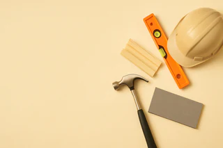 James Hardie Aligns Q1 Earnings with Market, Revises FY26 Guidance After AZEK Deal