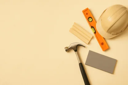 Why Did James Hardie’s Shares Drop 28% Despite Meeting Q1 Earnings Expectations?