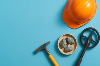 Belararox Advances Argentina and Botswana Exploration with A$8.5M Raise