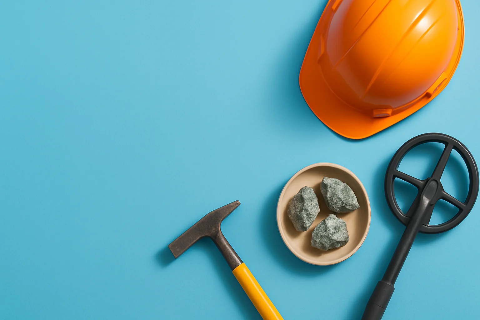 An image related to BELARAROX LIMITED