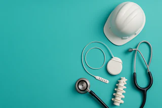Saluda Medical Secures CE Approval for EVA™ Technology, Expands Market Reach