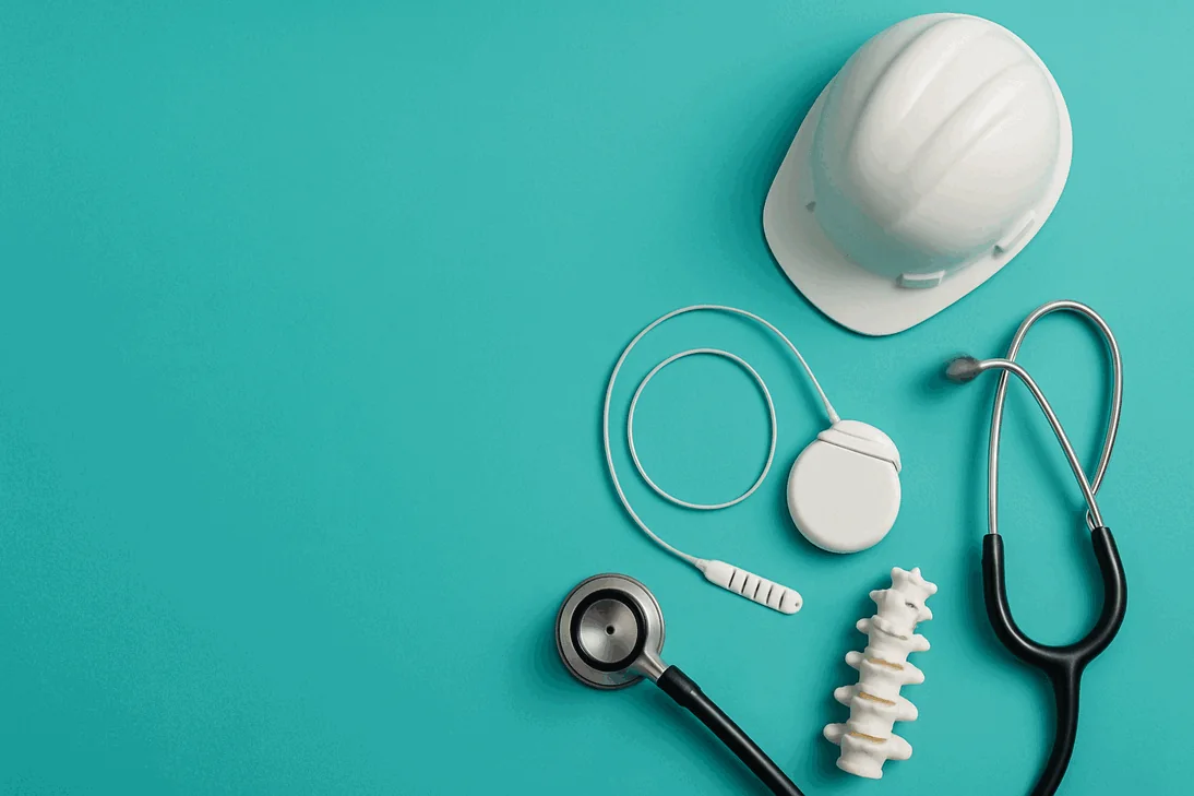 An image related to Saluda Medical, Inc