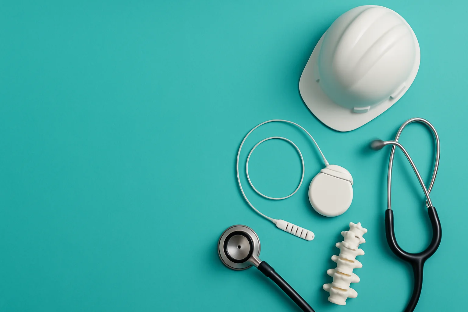 An image related to SALUDA MEDICAL, INC.