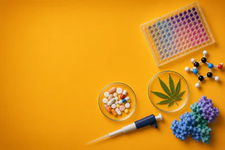 Algorae Pharmaceuticals Validates AlgoraeOS v2 with Enhanced Drug Synergy Predictions