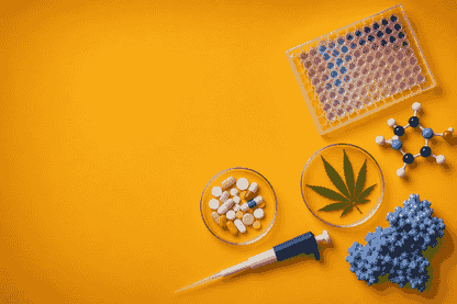 Algorae Pharmaceuticals Validates AlgoraeOS v2 with Enhanced Drug Synergy Predictions