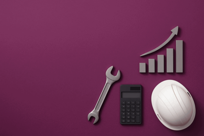 EVZ Limited’s Profit Soars 191% as Revenue Climbs 16.5% in H1 2026