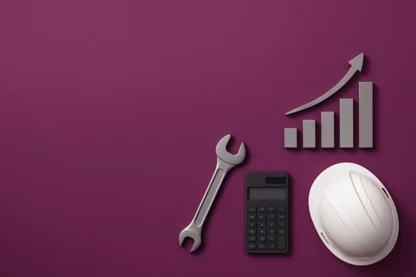 Previous Article Image