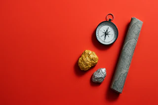 PVW Resources Uncovers Three Major Gold-Silver Targets at Cobb Creek
