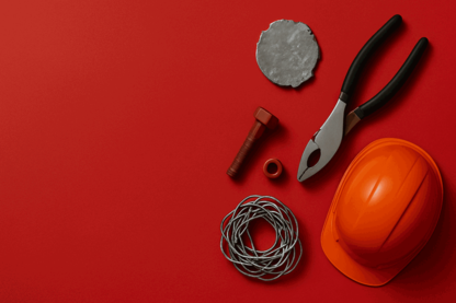 Sims Limited Streamlines Houston Operations with $66.5M Tri Coastal Trading Acquisition