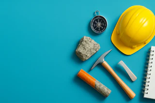 Lindian Resources Expands Mining Licence, Revises Rare Earths Production Plans