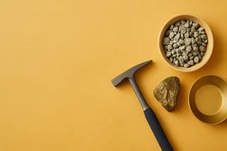 Taruga Minerals Uncovers New Lead and Gold Trends at Thowagee