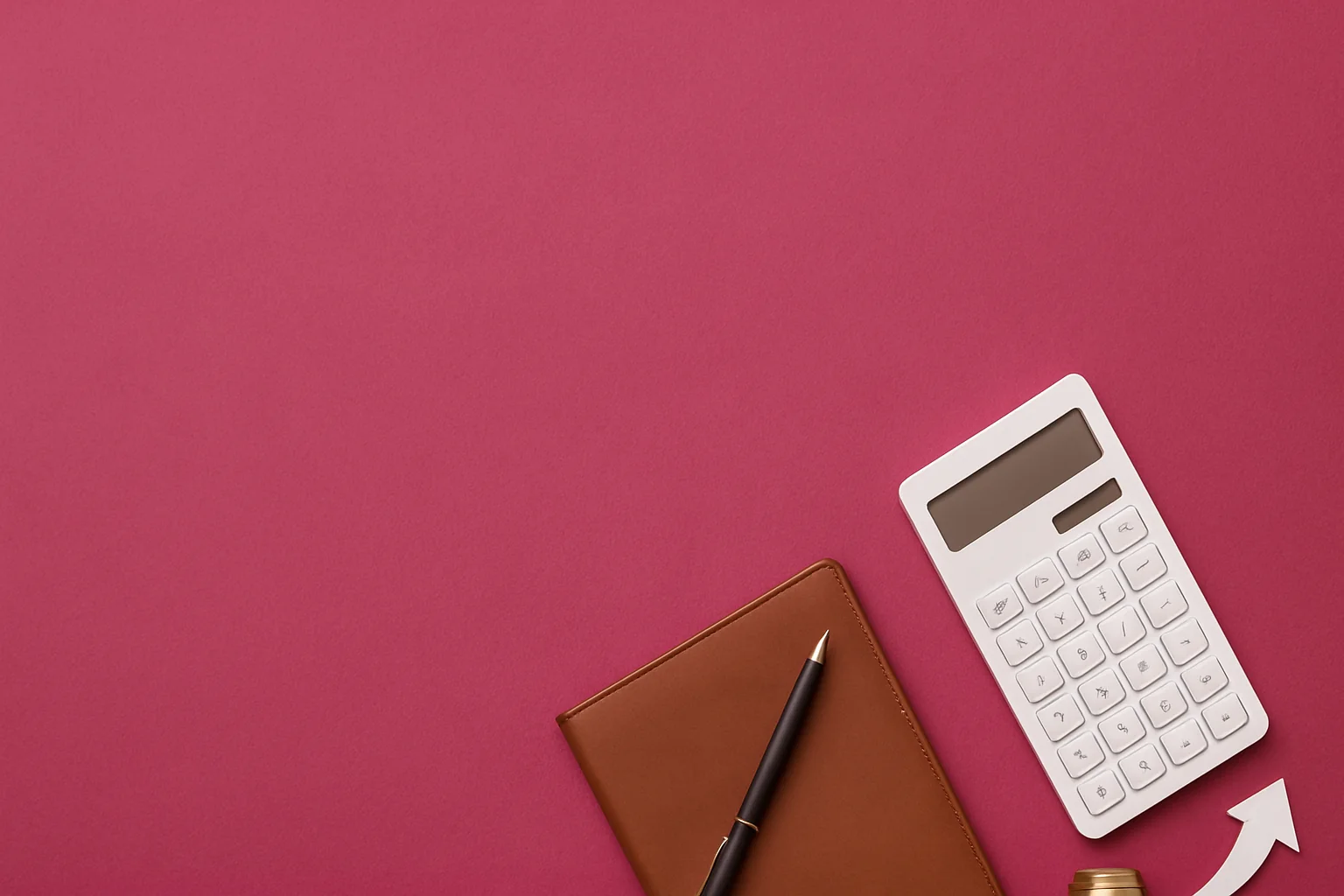 An image related to Pioneer Credit Limited