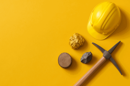 EcoGraf Advances Tanzanian Gold Exploration with AngloGold Ashanti Farm-In and Expanding Prospects