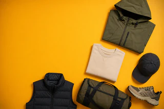 KMD Brands Projects Strong EBITDA Growth Amid Manufacturing Facility Divestment