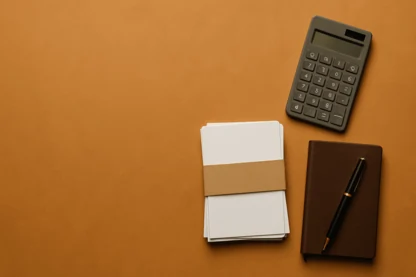 Previous Article Image